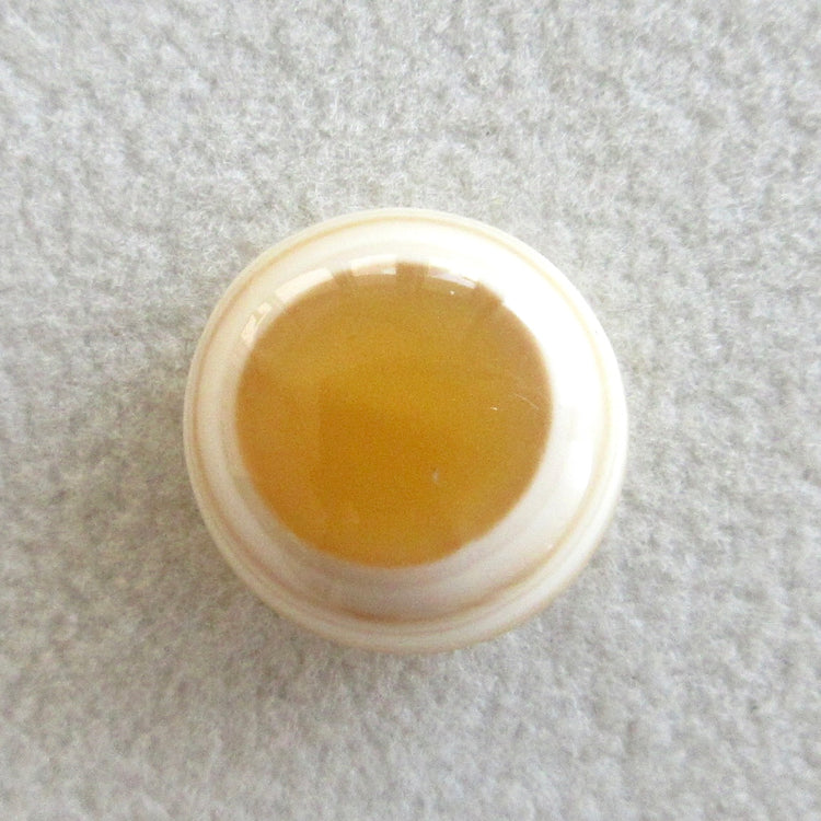 イエローアイアゲート 天然石ルース