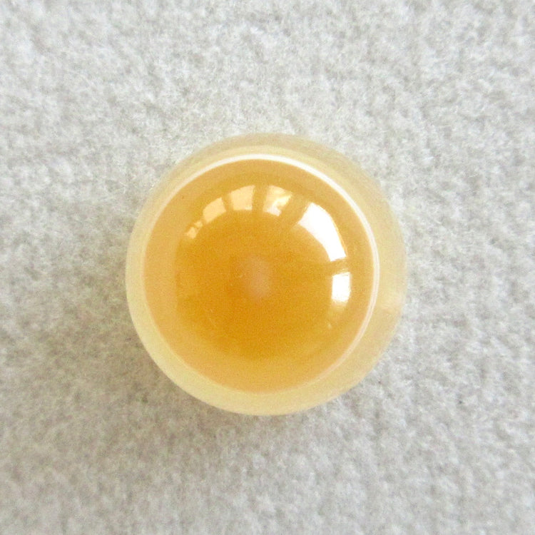 イエローアイアゲート 天然石ルース