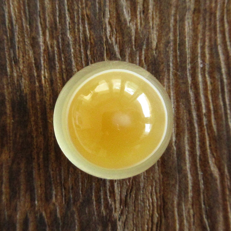 イエローアイアゲート 天然石ルース