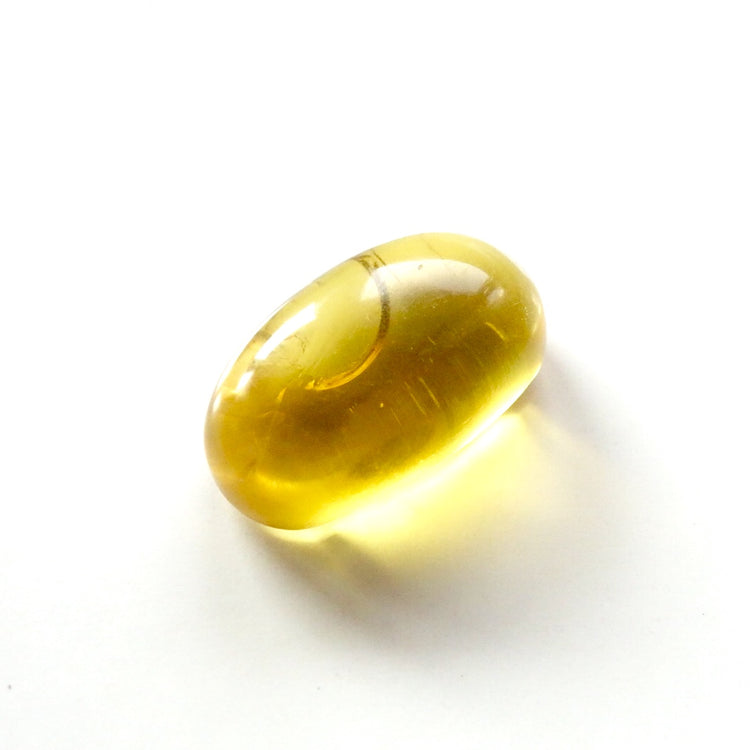 バーマイト ミャンマー産アンバー 天然石ルース