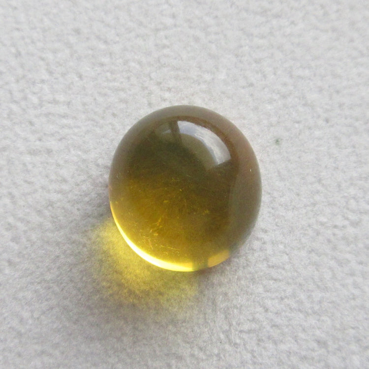 バーマイト ミャンマー産アンバー 天然石ルース