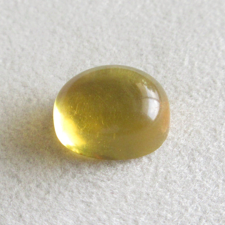 バーマイト ミャンマー産アンバー 天然石ルース