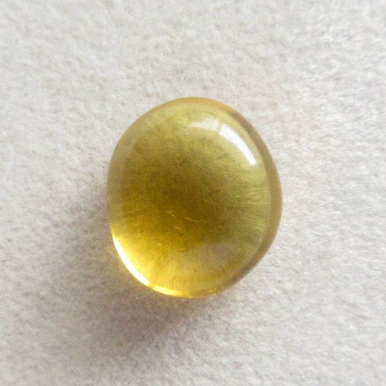 バーマイト ミャンマー産アンバー 天然石ルース