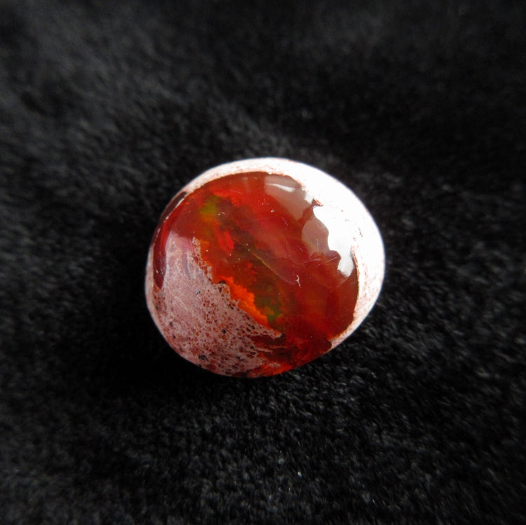 カンテラオパール 天然石ルース