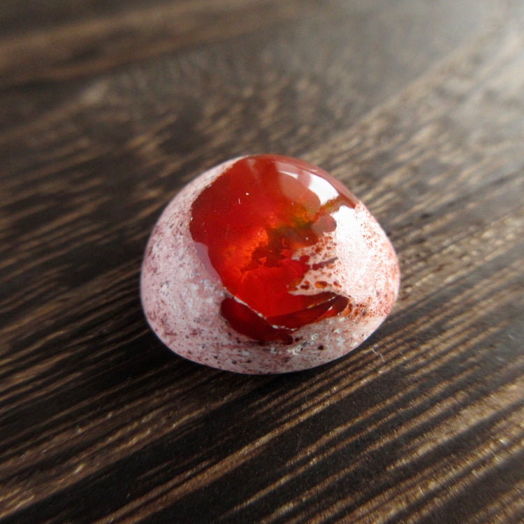 カンテラオパール 天然石ルース