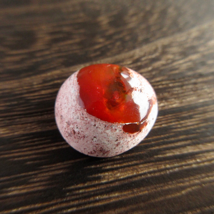 カンテラオパール 天然石ルース