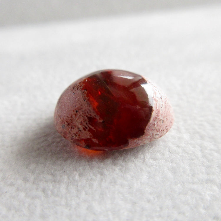 カンテラオパール 天然石ルース