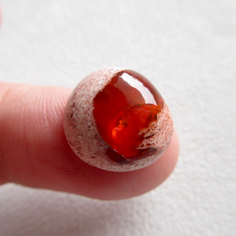 カンテラオパール 天然石ルース