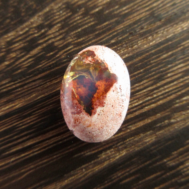 カンテラオパール 天然石ルース