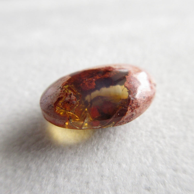 カンテラオパール 天然石ルース