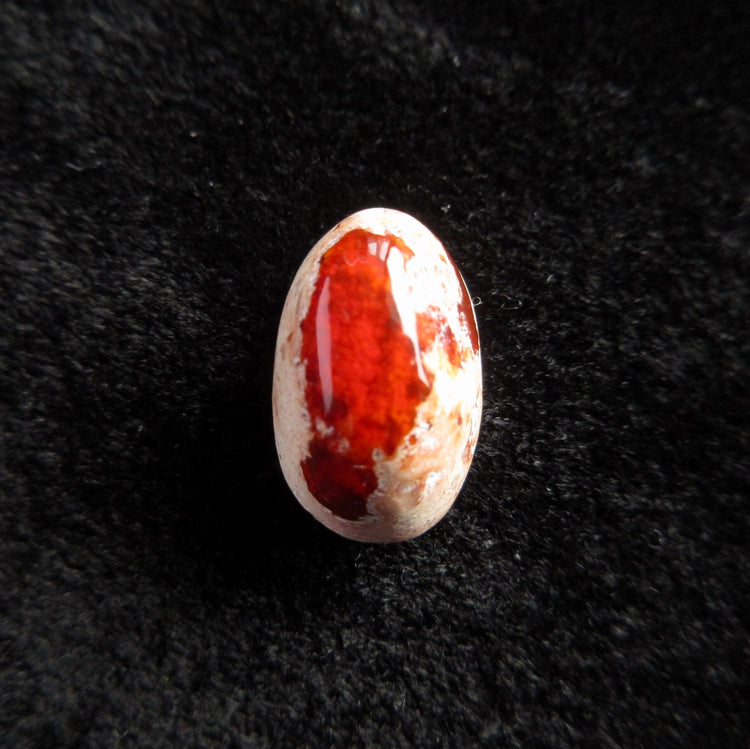 カンテラオパール 天然石ルース