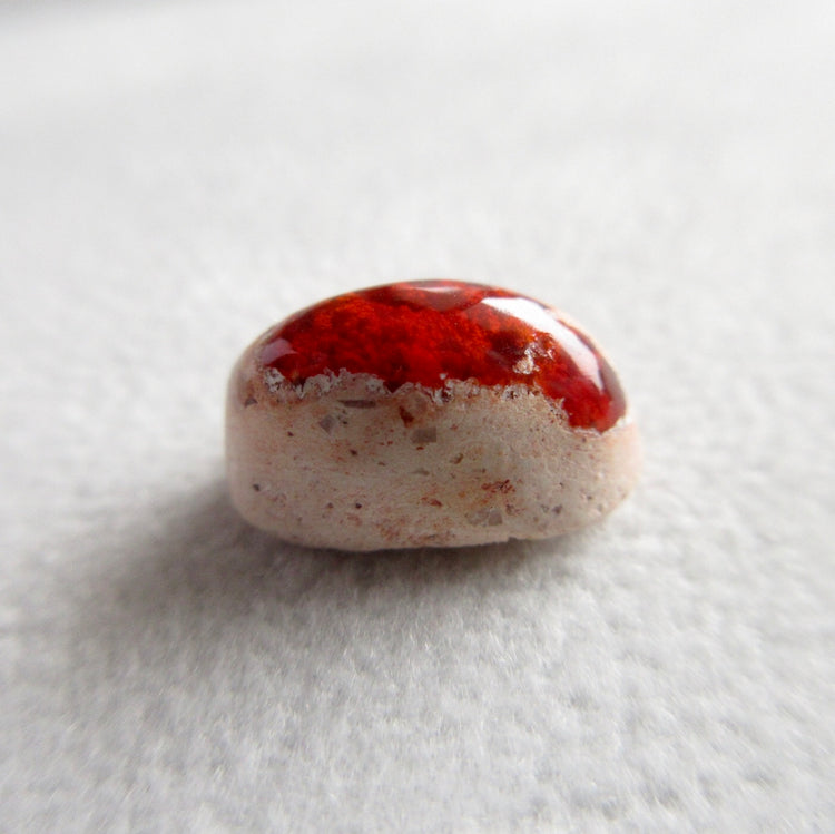 カンテラオパール 天然石ルース