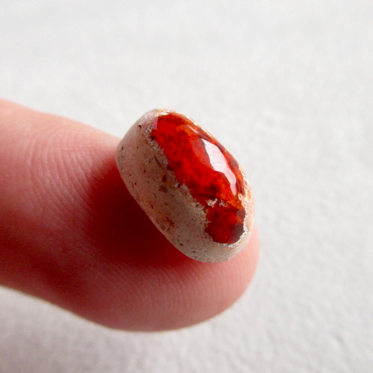 カンテラオパール 天然石ルース