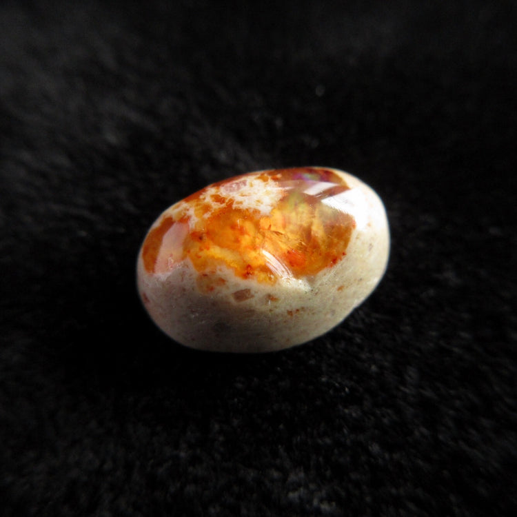 カンテラオパール 天然石ルース
