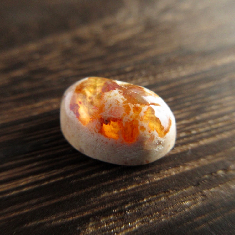 カンテラオパール 天然石ルース