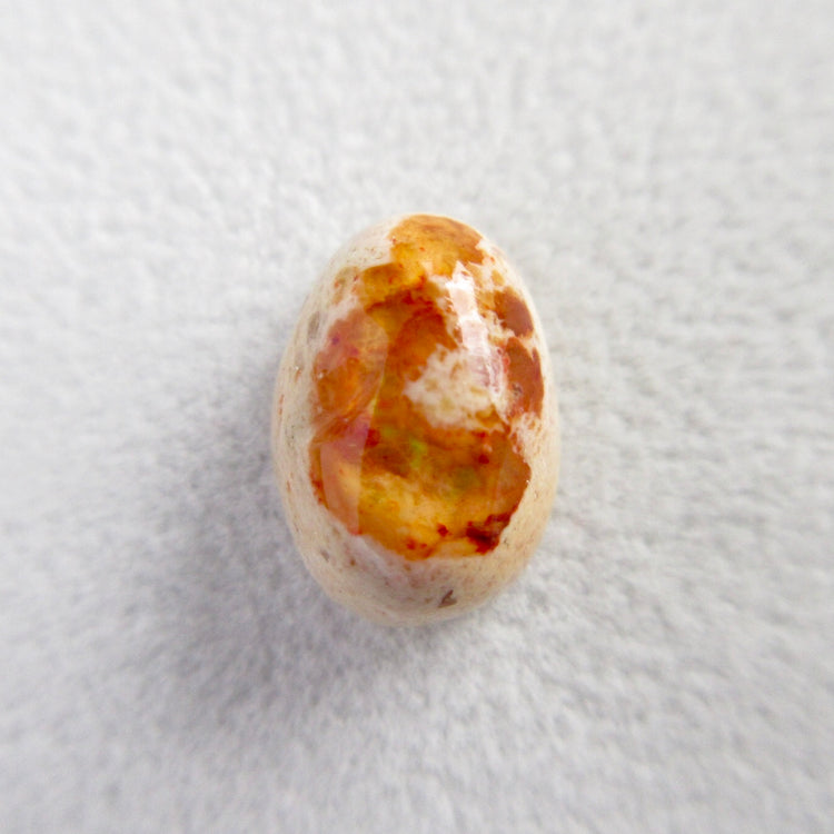 カンテラオパール 天然石ルース