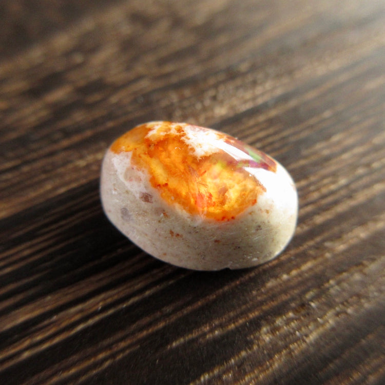 カンテラオパール 天然石ルース