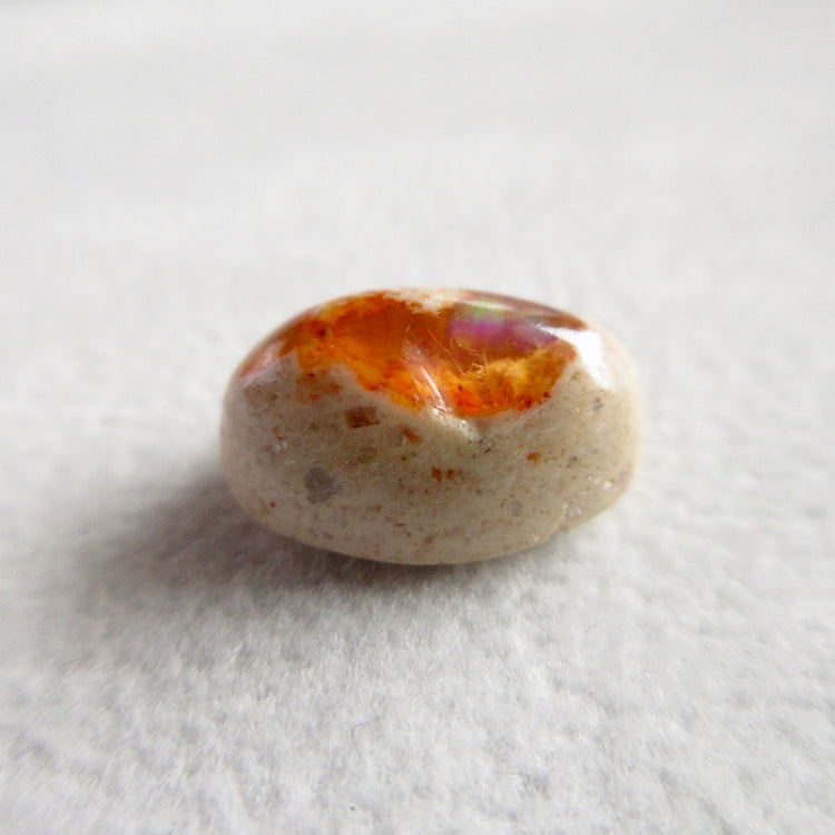 カンテラオパール 天然石ルース