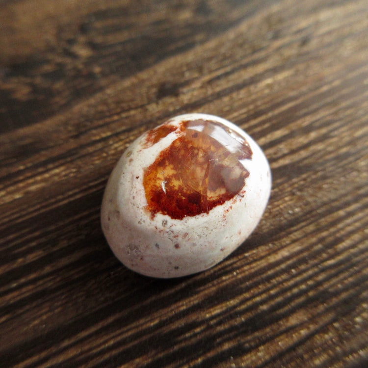 カンテラオパール 天然石ルース