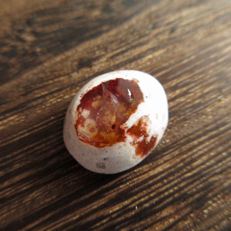 カンテラオパール 天然石ルース