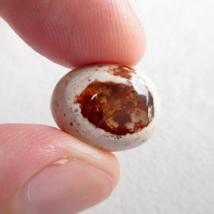 カンテラオパール 天然石ルース