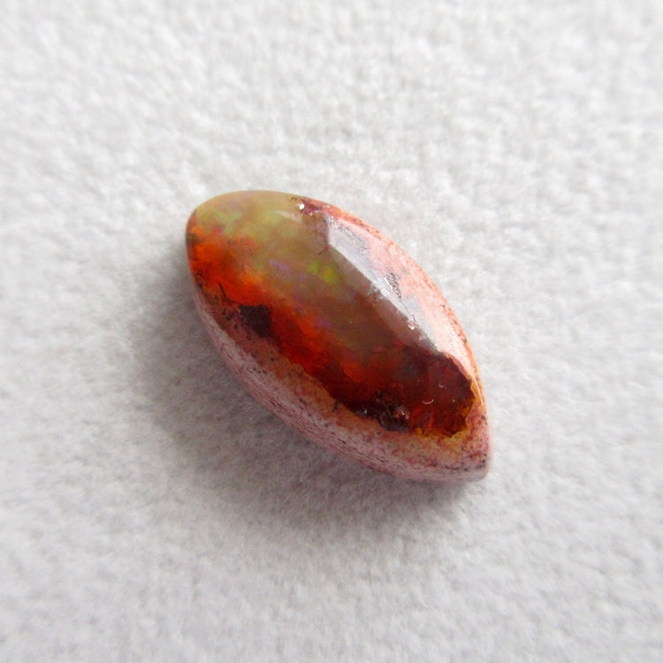 カンテラオパール 天然石ルース