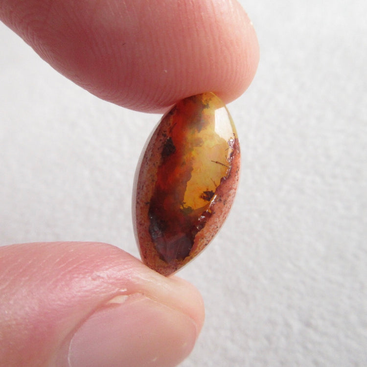 カンテラオパール 天然石ルース