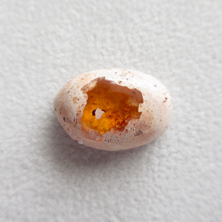 カンテラオパール 天然石ルース