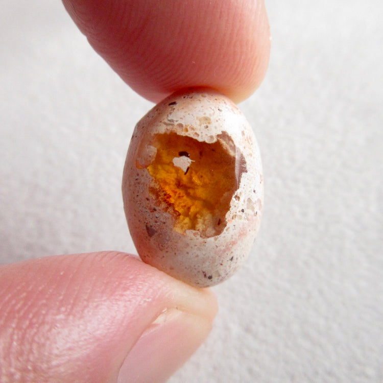 カンテラオパール 天然石ルース