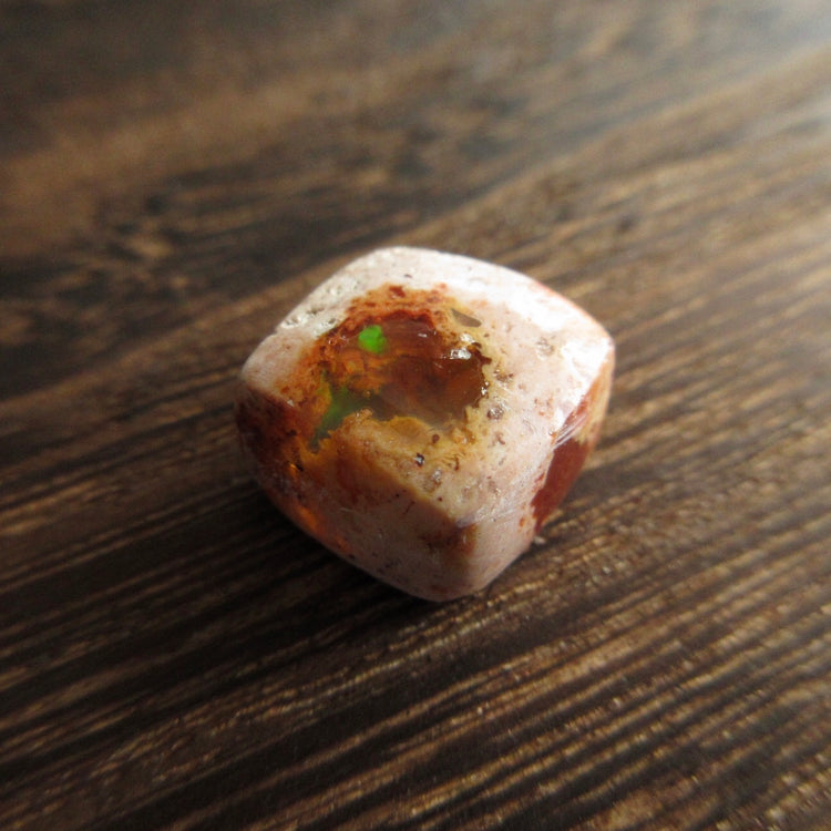 カンテラオパール 天然石ルース