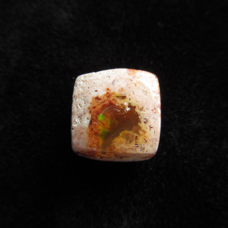 カンテラオパール 天然石ルース