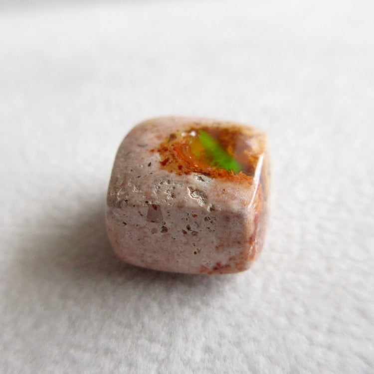 カンテラオパール 天然石ルース