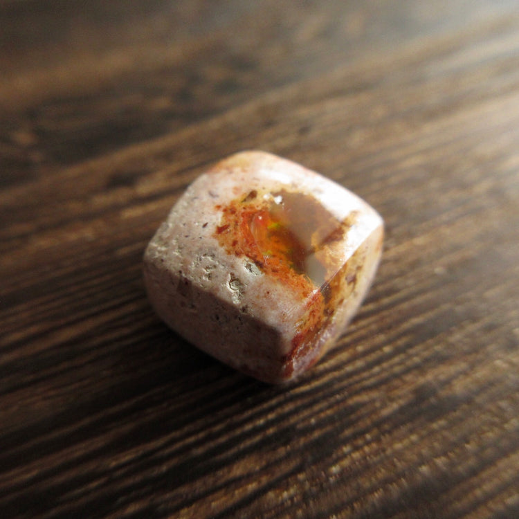 カンテラオパール 天然石ルース