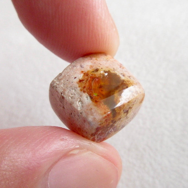 カンテラオパール 天然石ルース