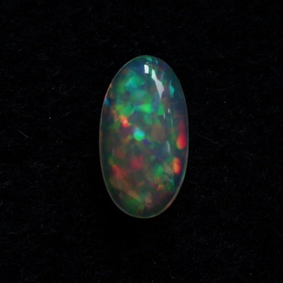 エチオピアンオパール 天然石ルース