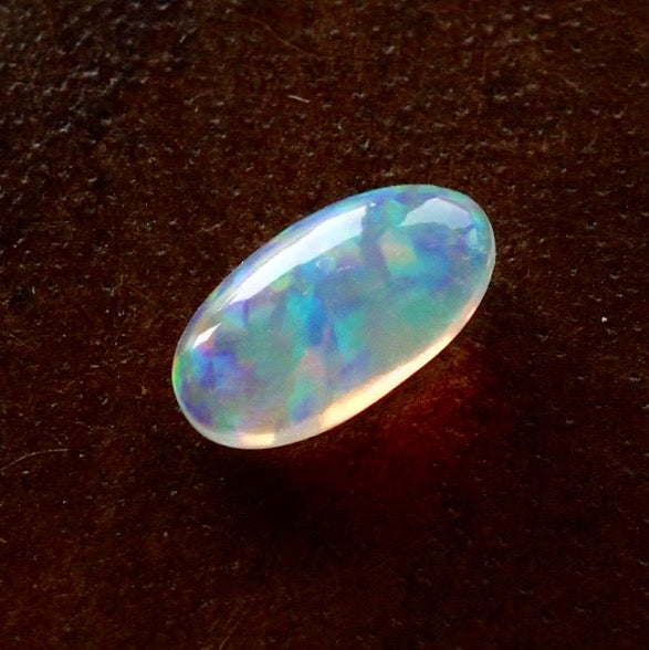 エチオピアンオパール 天然石ルース