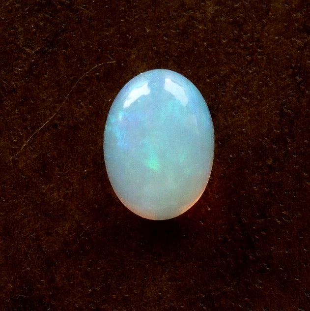 エチオピアンオパール 天然石ルース