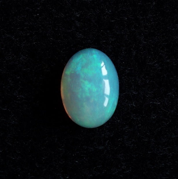 エチオピアンオパール 天然石ルース
