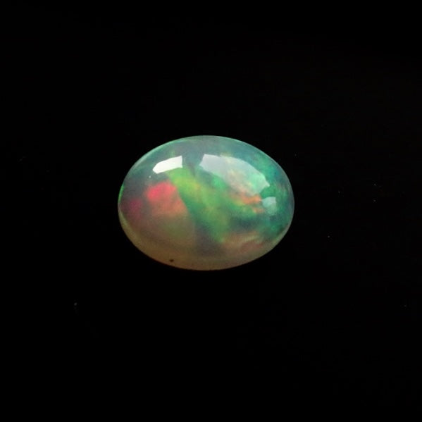 エチオピアンオパール 天然石ルース