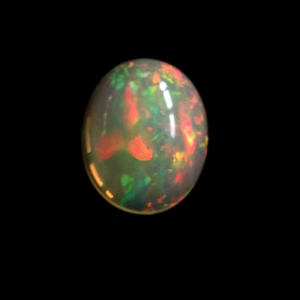 エチオピアンオパール 天然石ルース