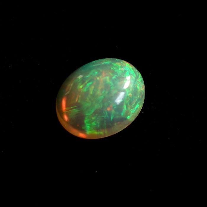 エチオピアンオパール 天然石ルース