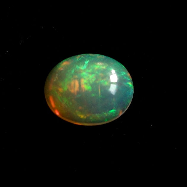 エチオピアンオパール 天然石ルース