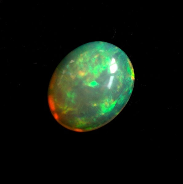 エチオピアンオパール 天然石ルース