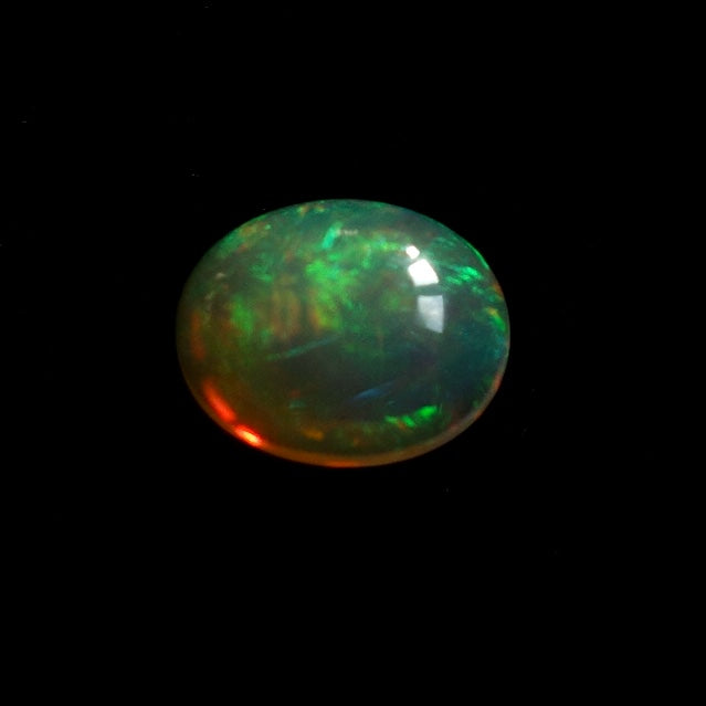 エチオピアンオパール 天然石ルース