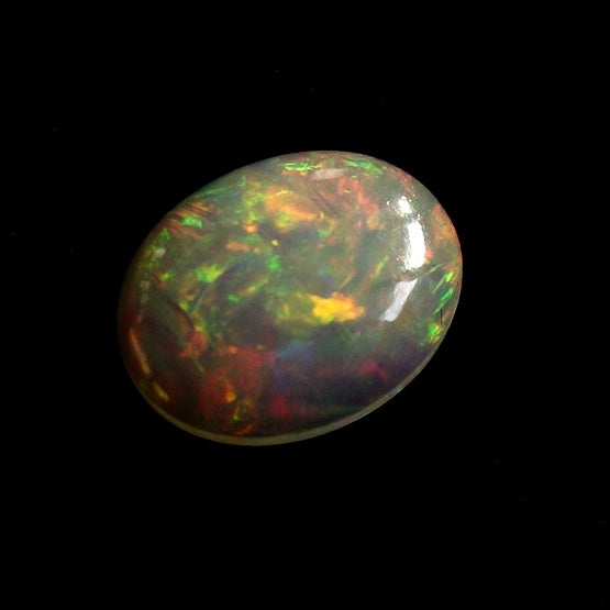 エチオピアンオパール 天然石ルース