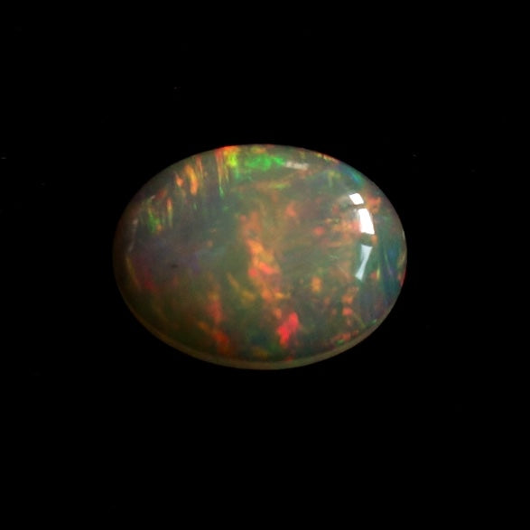 エチオピアンオパール 天然石ルース