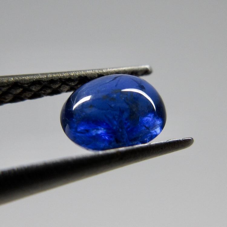 サファイア 天然石ルース