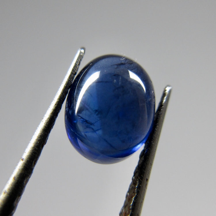 サファイア 天然石ルース