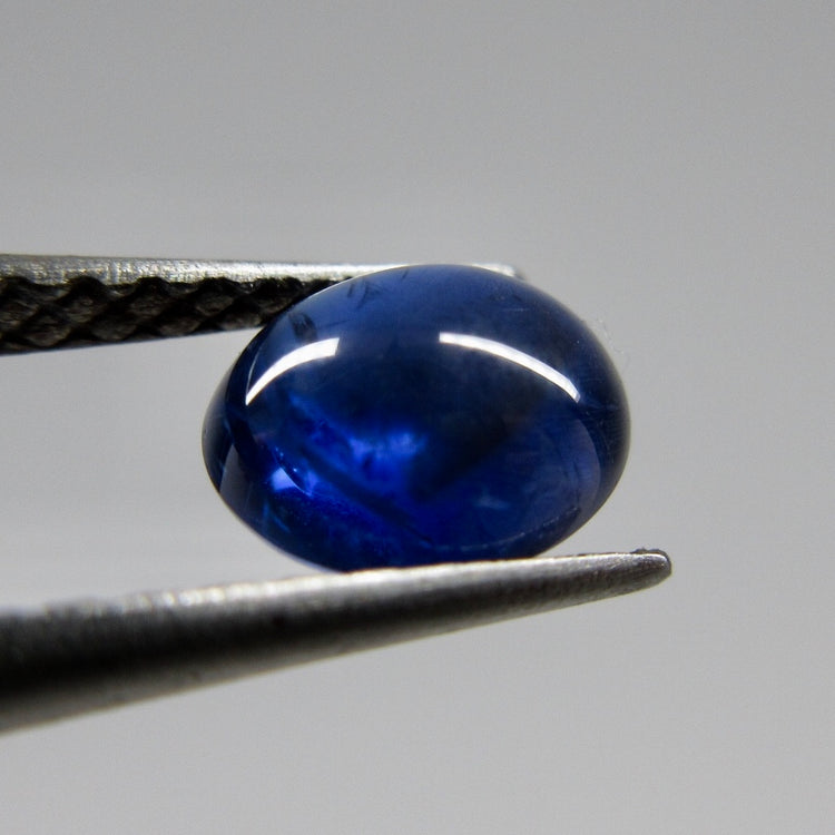 サファイア 天然石ルース