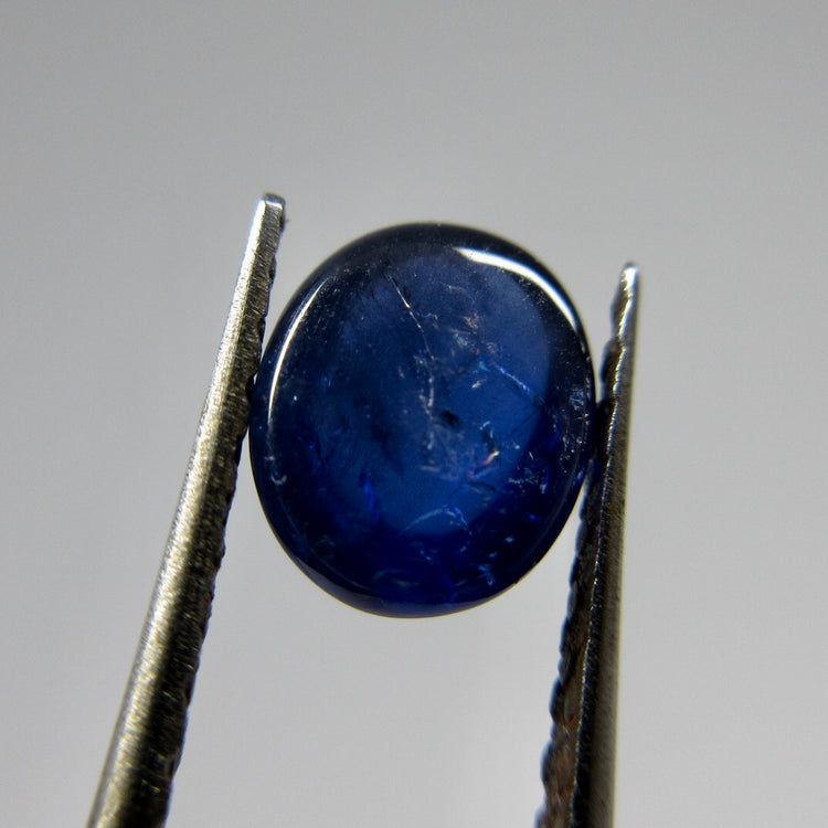 サファイア 天然石ルース